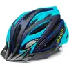 Image de Briko Casque Vtt Morgan M