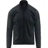 Image de Briko Veste Reflecitve Wind L