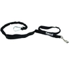 Image de Laisse NEEWA Bungee pour chien - L 1,6m
