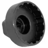 Image de Campagnolo Outil De Pédalier Ultra Torque One Size