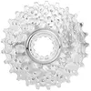 Image de Campagnolo Cassette De Vélo Veloce 10s 10s