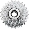Image de Campagnolo, Cassette vélo, (10-vitesse, 11-25)