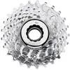 Image de Campagnolo Cassette De Vélo Veloce 10s 10s