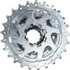 Image de Campagnolo, Cassette vélo, (10-vitesse, 12-23)