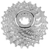 Image de Campagnolo, Cassette vélo, (10-vitesse, 12-25)