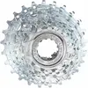 Image de Campagnolo, Cassette vélo, (10-vitesse, 13-29)