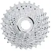 Image de Campagnolo Cassette De Vélo Centaur 10s 10s