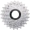Image de Campagnolo Cassette De Vélo Chorus 11s 11s
