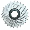 Image de Cassette 11v. campagnolo chorus-athena 12-27