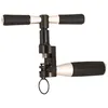 Image de Campagnolo Outils Campagnolo Chain Key 11s 11s