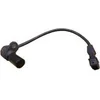 Image de 83.421 Capteur De Phase Fispa