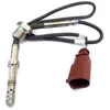 Image de 82.123 Capteur Fispa
