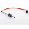 Image de 82.300 Capteur Gaz Ech. Fispa