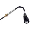 Image de 82.213 Capteur Fispa