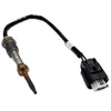 Image de 82.214 Capt Temperature Fispa