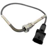 Image de 82.235 Capt Temperature Fispa
