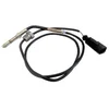 Image de 82.1056 Capt Temperature Fispa