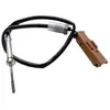 Image de 82.1064 Capt Temperature Fispa