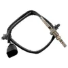 Image de 82.1125 Capt Temperature Fispa