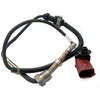 Image de 82.1127 Capt Temperature Fispa