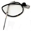 Image de 82.1088 Capt Temperature Fispa