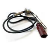 Image de 82.1151 Capt Temperature Fispa