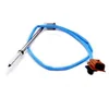 Image de 82.1186 Capt Temperature Fispa