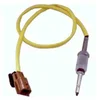 Image de 82.1187 Capt Temperature Fispa