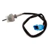 Image de 82.1197 Capt Temperature Fispa