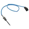 Image de 82.1471 Capt Temperature Fispa