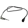 Image de 82.1479 Capt Temperature Fispa