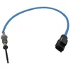 Image de 82.1480 Capt Temperature Fispa
