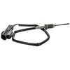 Image de 82.1483 Capt Temperature Fispa