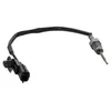 Image de 82.1254 Capteur Fispa