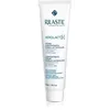Image de Rilastil Xerolact Crema Concentrata Sodio Lattato 30% 40 ml