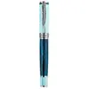 Image de Montegrappa, Stylo, Iswdr3aa Stylo plume Wild Arctic, M