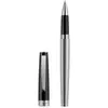 Image de Montegrappa, Stylo, Isa1mrac Armonia Duetto Stylo à Bille Noir