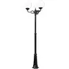 Image de LCD, Lampadaire, 1144 (E27)
