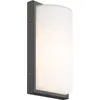 Image de LCD, Éclairage d'extérieur, 039LED (IP44)