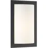 Image de LCD, Plafonnier, 044LEDSEN