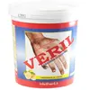 Image de Pnk Savon Pour Les Mains 1kg One Size