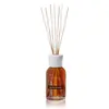 Image de Millefiori Milano Natural Vanilla and Wood Parfum d'ambiance 1000 ml