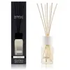 Image de Millefiori Milano Natural White Musk Parfum d'ambiance 1000 ml