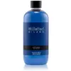 Image de Millefiori Milano Natural Cold Water Refill Parfum d'ambiance 1000 ml