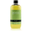Image de Millefiori Milano Natural Lemon Grass Refill Parfum d'ambiance 1000 ml