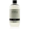 Image de Millefiori Milano Natural White Musk Refill Parfum d'ambiance 1000 ml