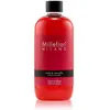Image de Millefiori Milano Natural Mela & Cannella Refill Parfum d'ambiance 1000 ml