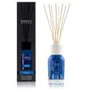 Image de Millefiori Milano Natural Cold Water Parfum d'ambiance 1000 ml