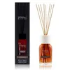Image de Millefiori Milano Natural Vanilla and Wood Parfum d'ambiance 1000 ml