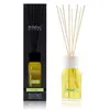 Image de Millefiori Milano Natural Lemon Grass Parfum d'ambiance 1000 ml